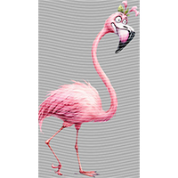 Animal Integration-DW 1610